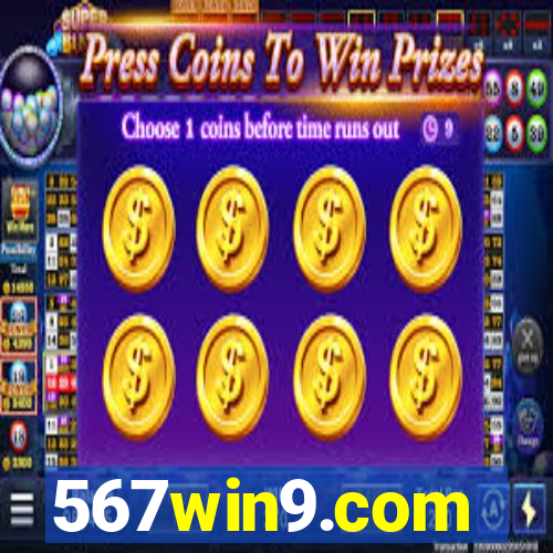 567win9.com