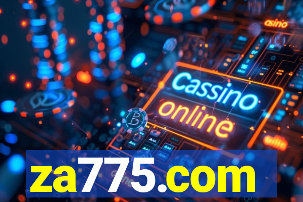 za775.com