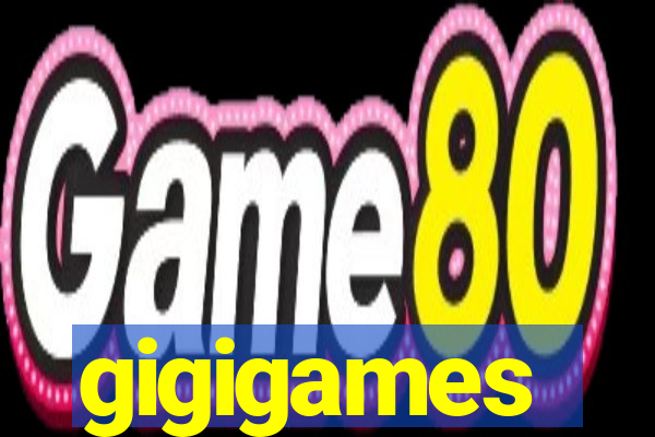 gigigames