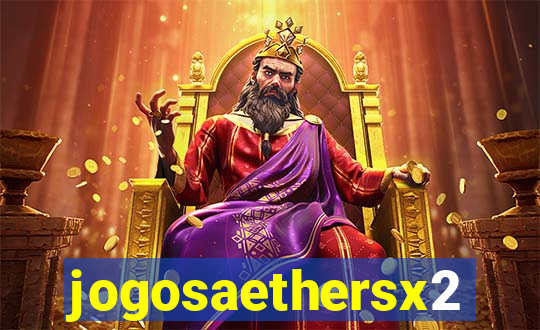 jogosaethersx2