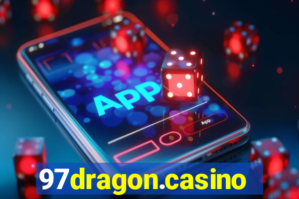 97dragon.casino