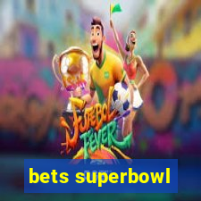 bets superbowl