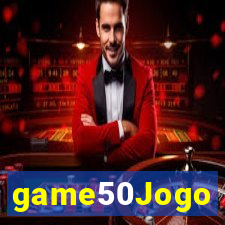 game50Jogo