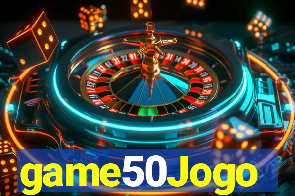 game50Jogo