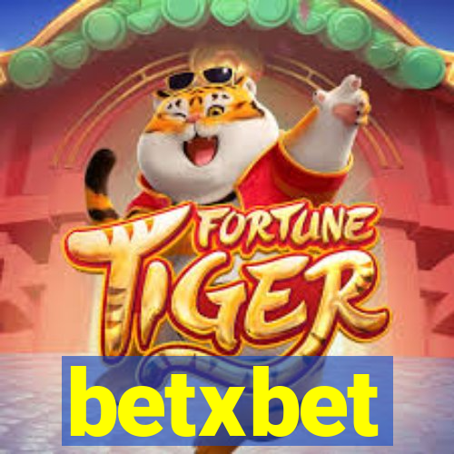 betxbet