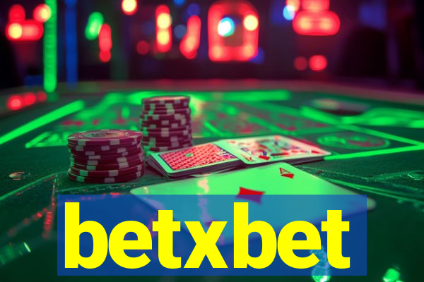 betxbet