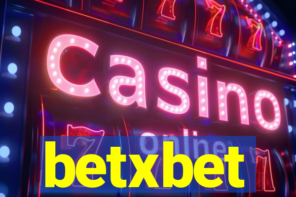 betxbet