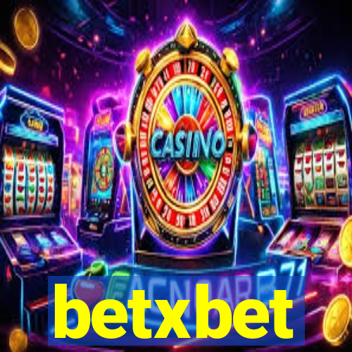 betxbet