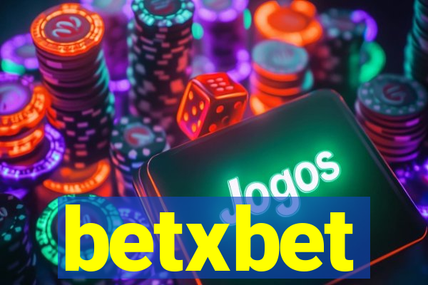 betxbet