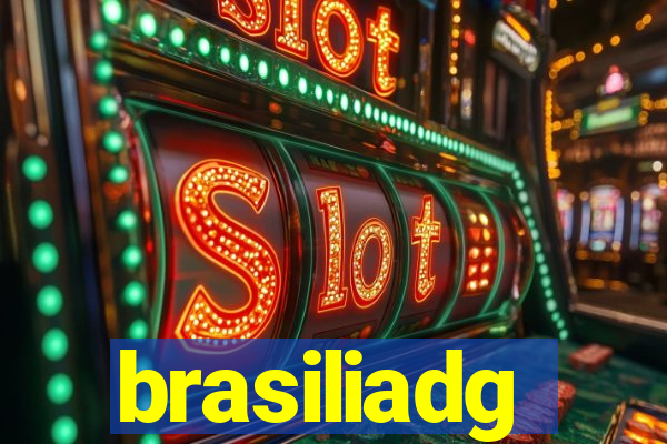 brasiliadg