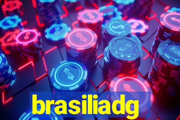 brasiliadg