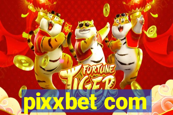 pixxbet com