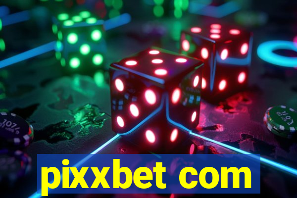 pixxbet com