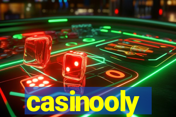 casinooly