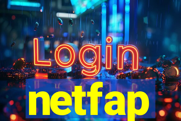 netfap