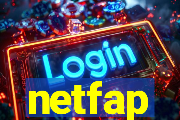 netfap