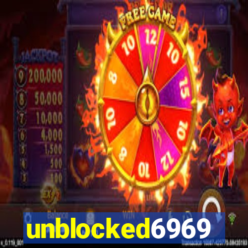 unblocked6969