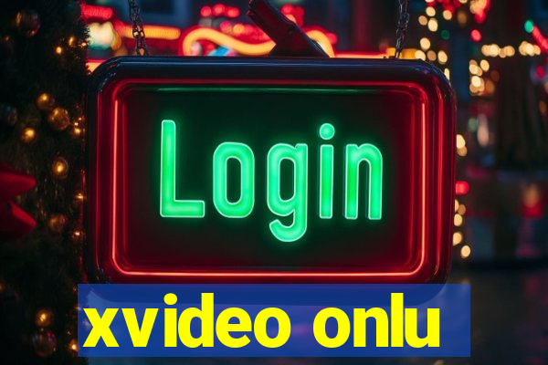 xvideo onlu