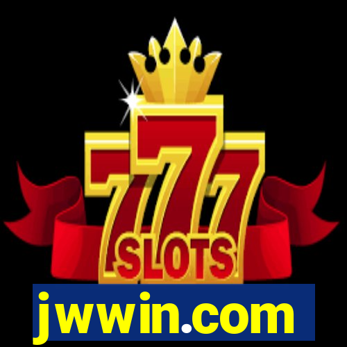 jwwin.com