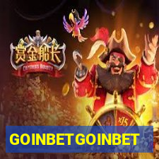 GOINBETGOINBET