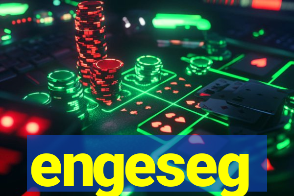 engeseg