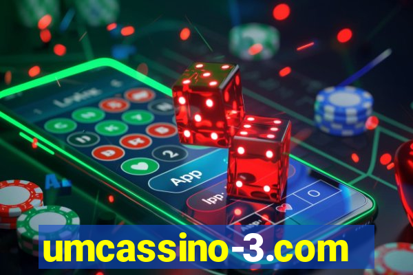 umcassino-3.com