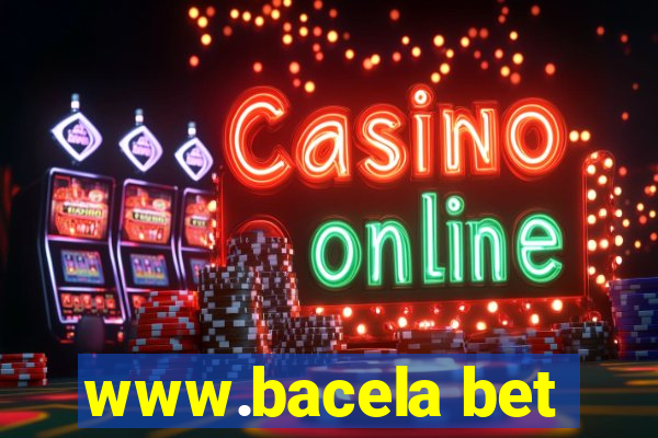 www.bacela bet