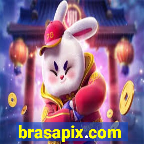 brasapix.com