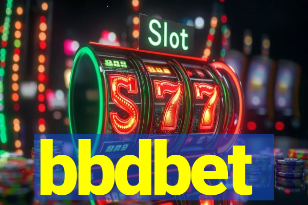 bbdbet