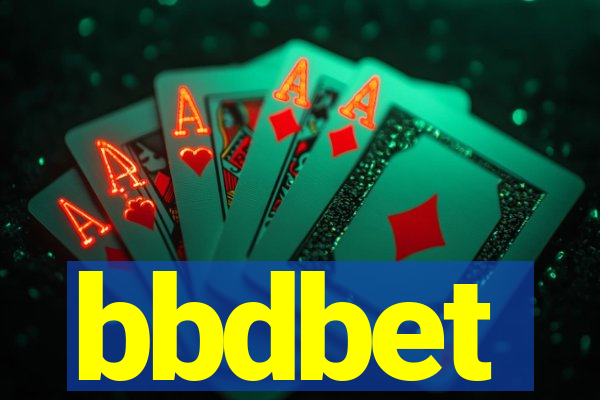 bbdbet