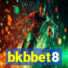 bkbbet8