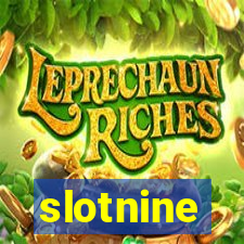 slotnine