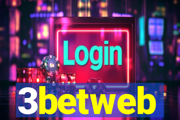 3betweb