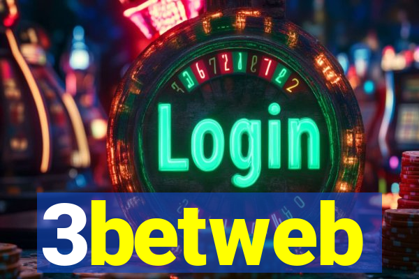 3betweb