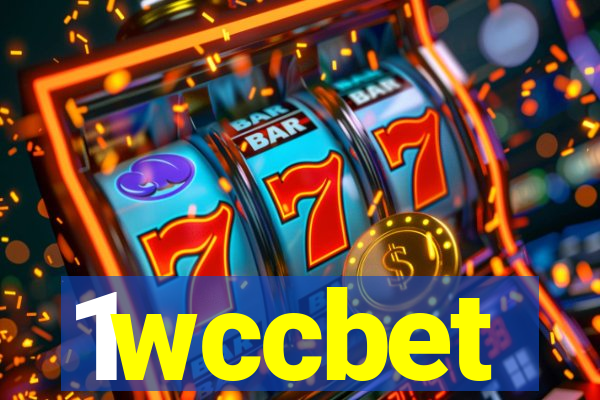 1wccbet