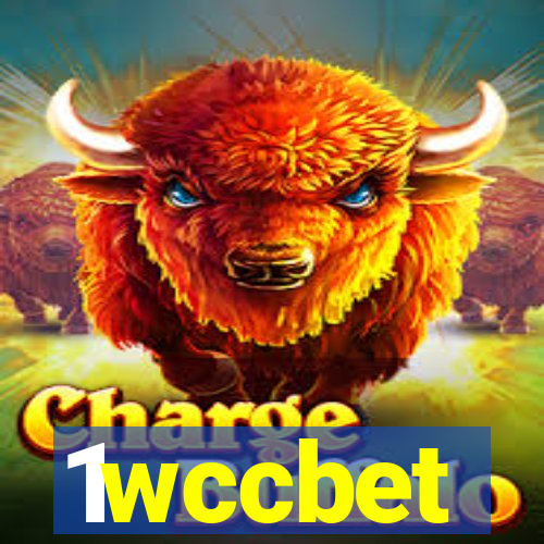 1wccbet