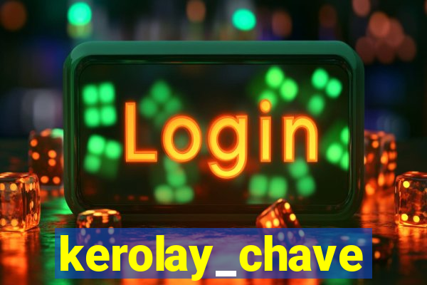 kerolay_chave