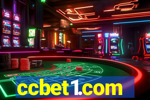 ccbet1.com