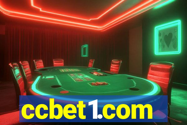 ccbet1.com