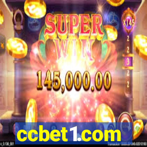 ccbet1.com