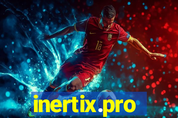 inertix.pro