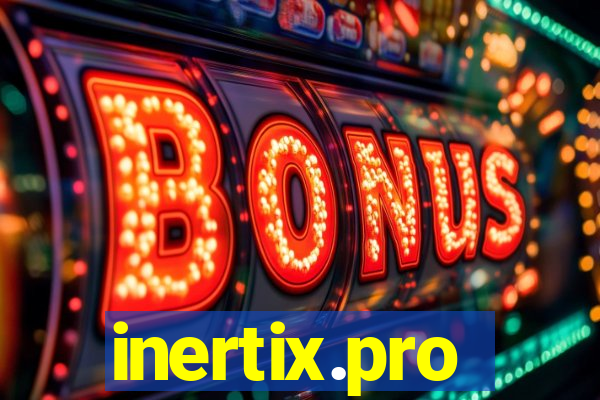 inertix.pro