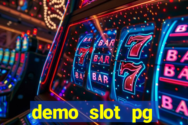 demo slot pg prosperity fortune tree