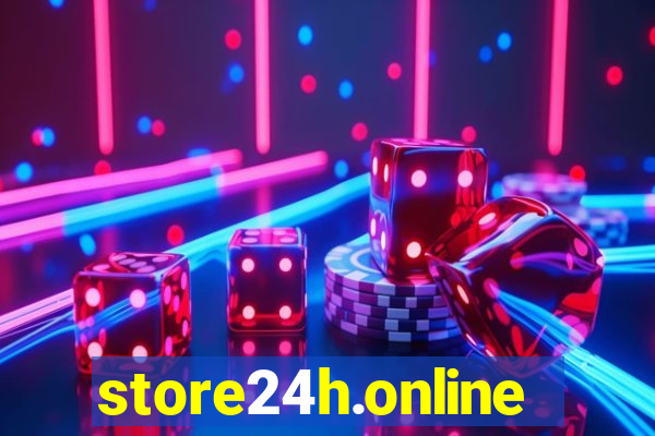 store24h.online