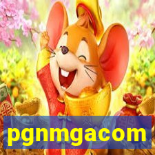 pgnmgacom