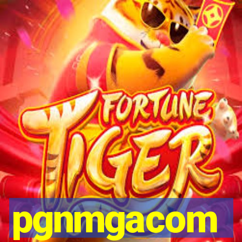 pgnmgacom