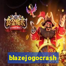 blazejogocrash