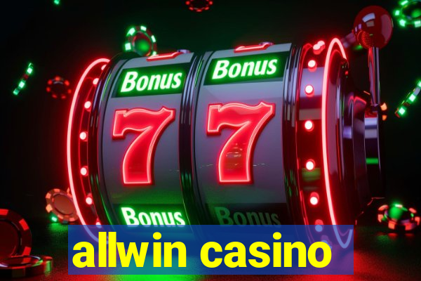 allwin casino