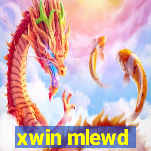 xwin mlewd