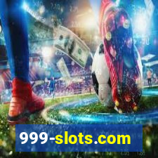 999-slots.com